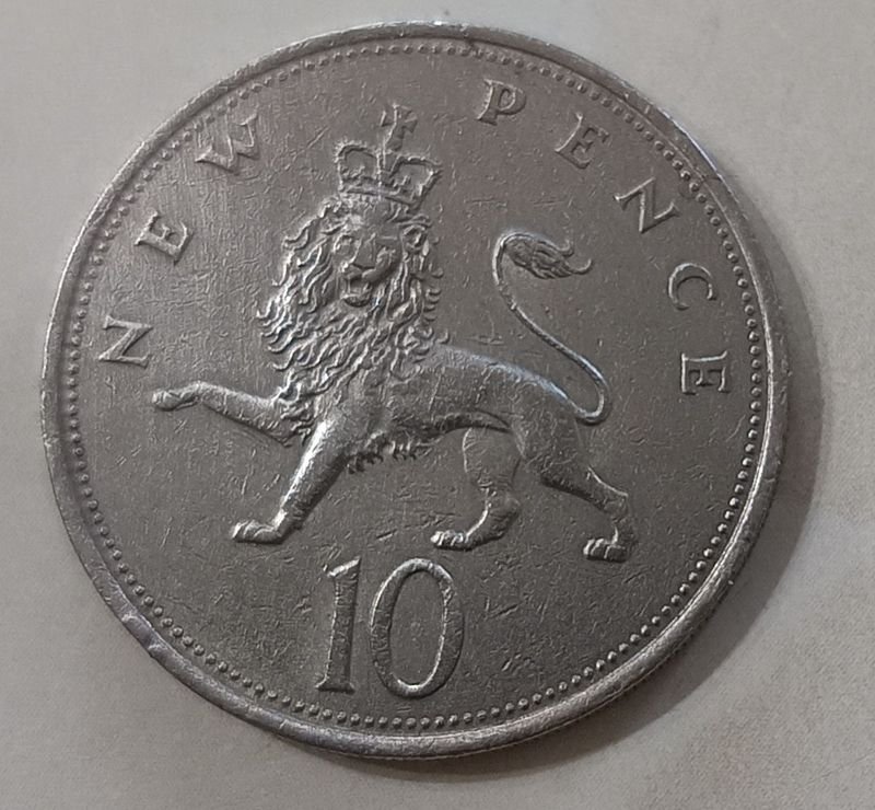 Item 852528 - Image 1