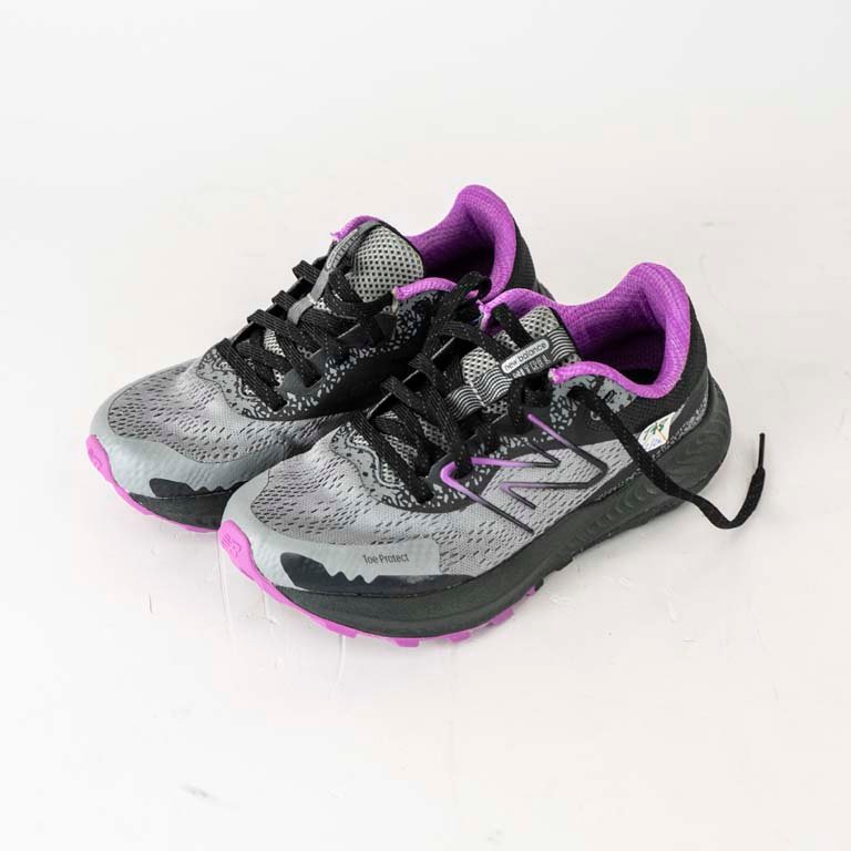 Item 2108257 - Image 1