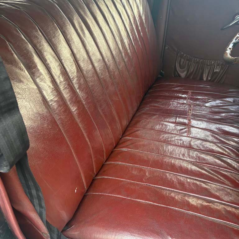 Item 2116789 - Image 7