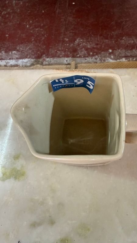 Item 881634 - Image 3