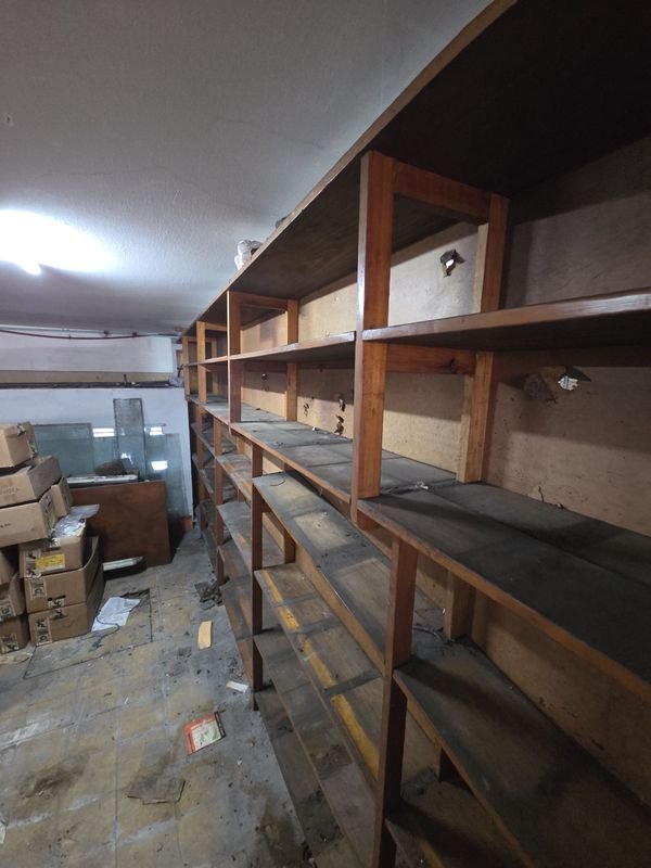 Item 891923 - Image 2