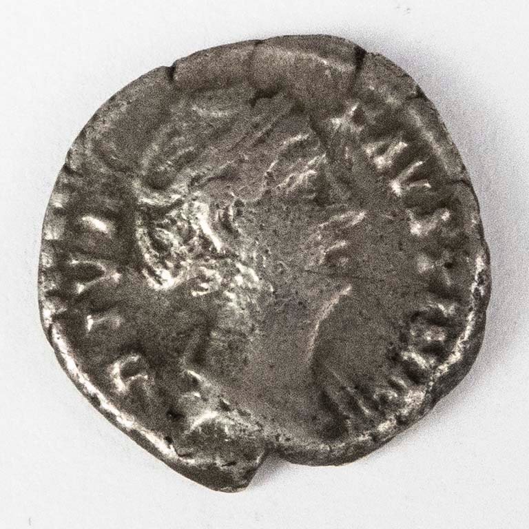 Item 2096576 - Image 1