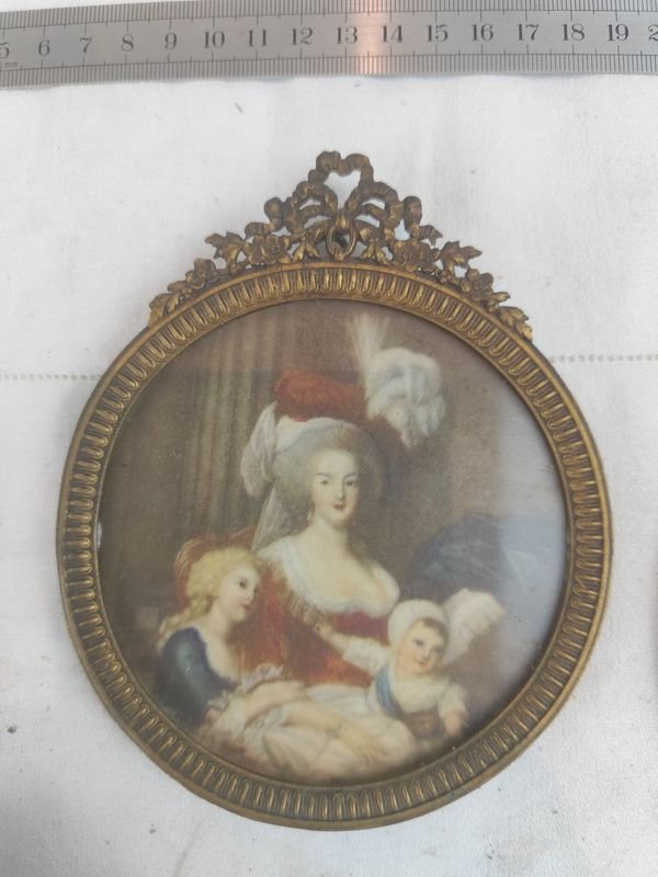 Item 841753 - Image 2