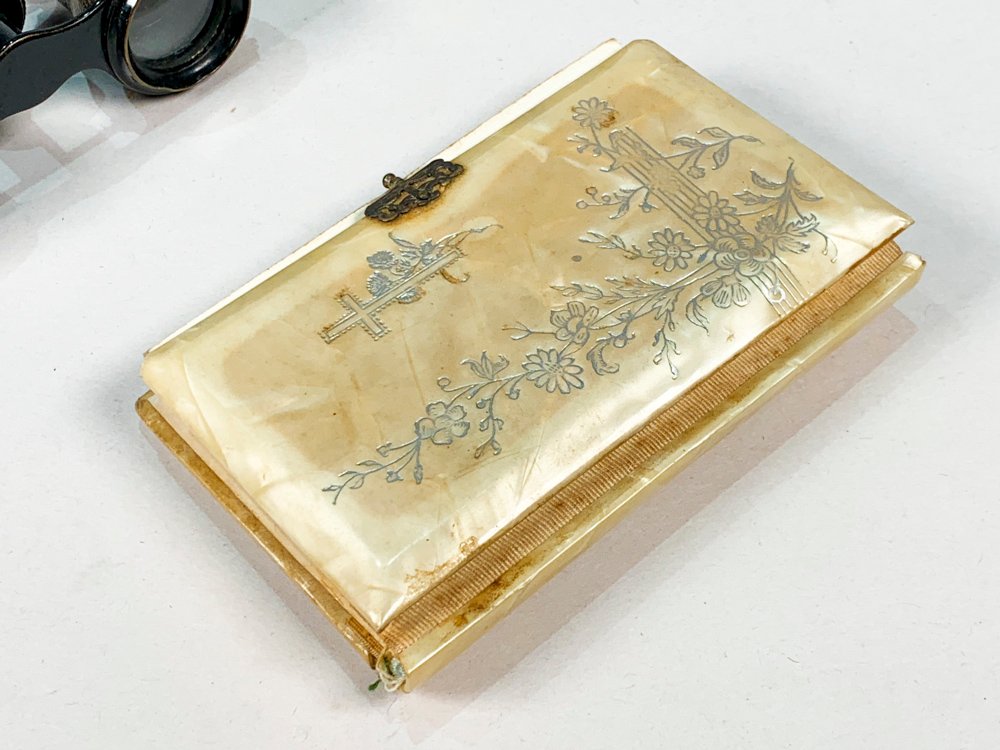 Item 501032 - Image 3