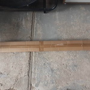 Lote siguiente: Rack para Armar Sin Marca ni Modelo