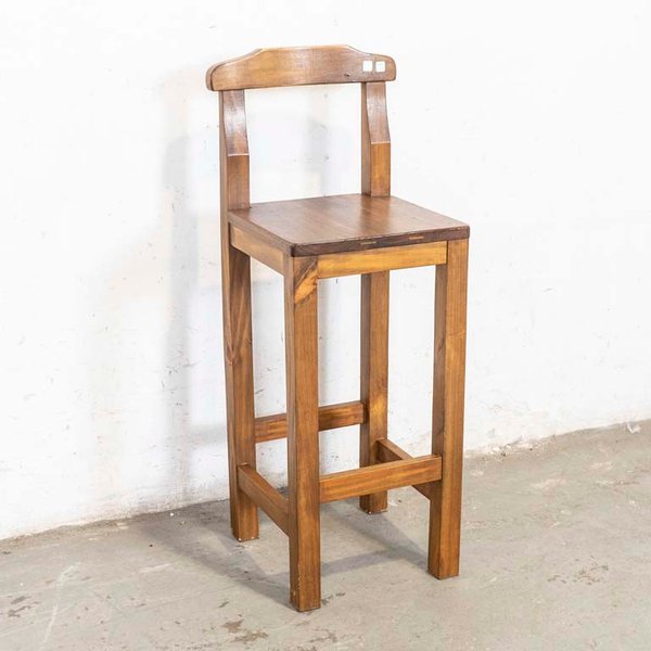 Item 2181656 - Image 0