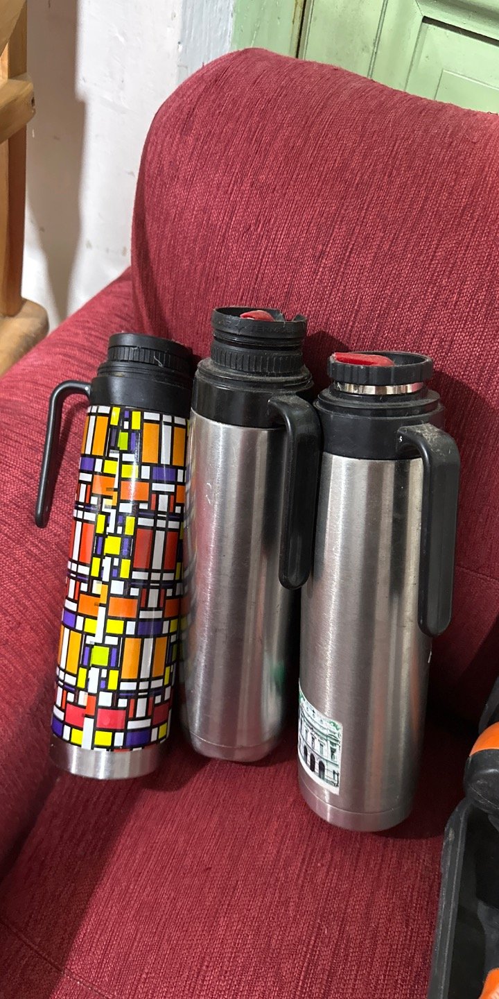 Item 62542 - Image 0