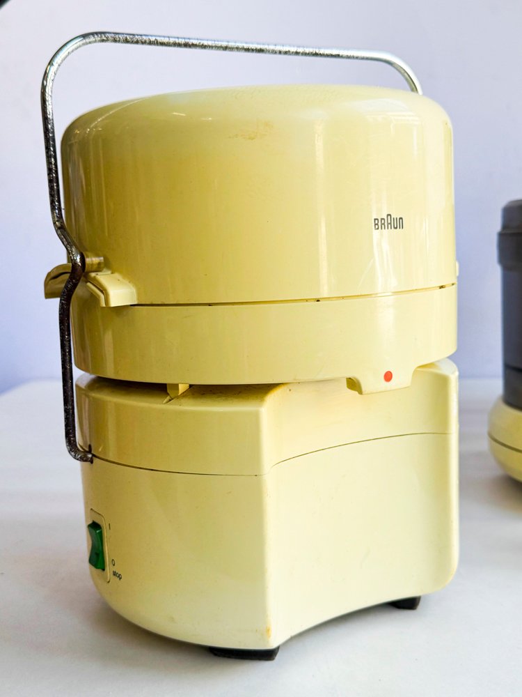 Item 502558 - Image 3