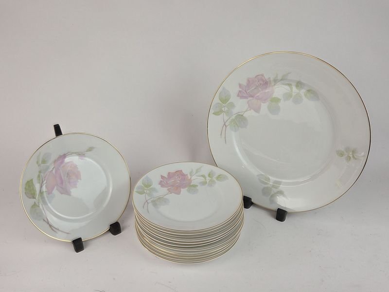 Item 830095 - Image 0