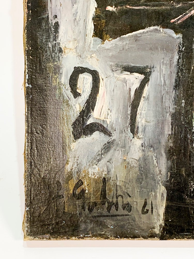 Item 497492 - Image 1