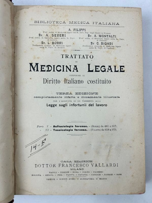 Item 924208 - Image 2