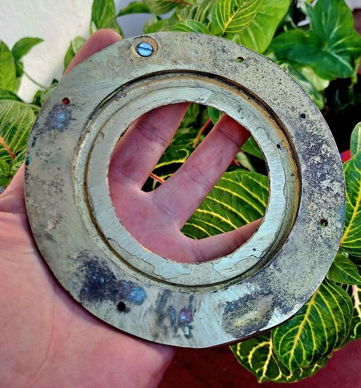 Item 898408 - Image 3