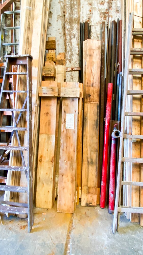 Item 503182 - Image 0