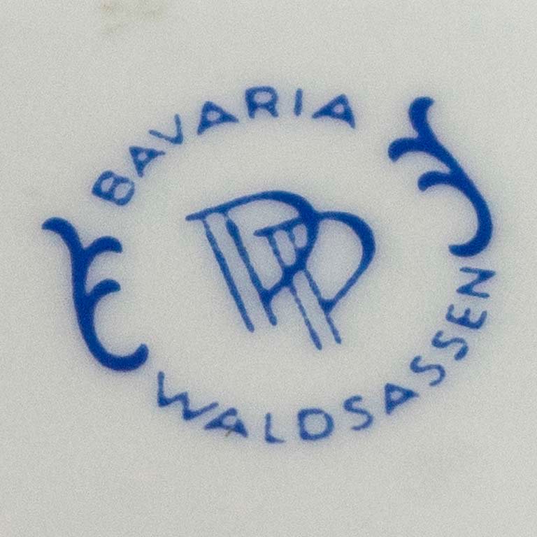 Item 2116852 - Image 1