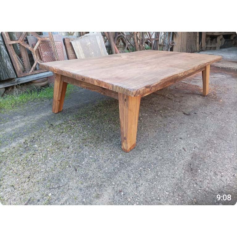 Item 2104781 - Image 1