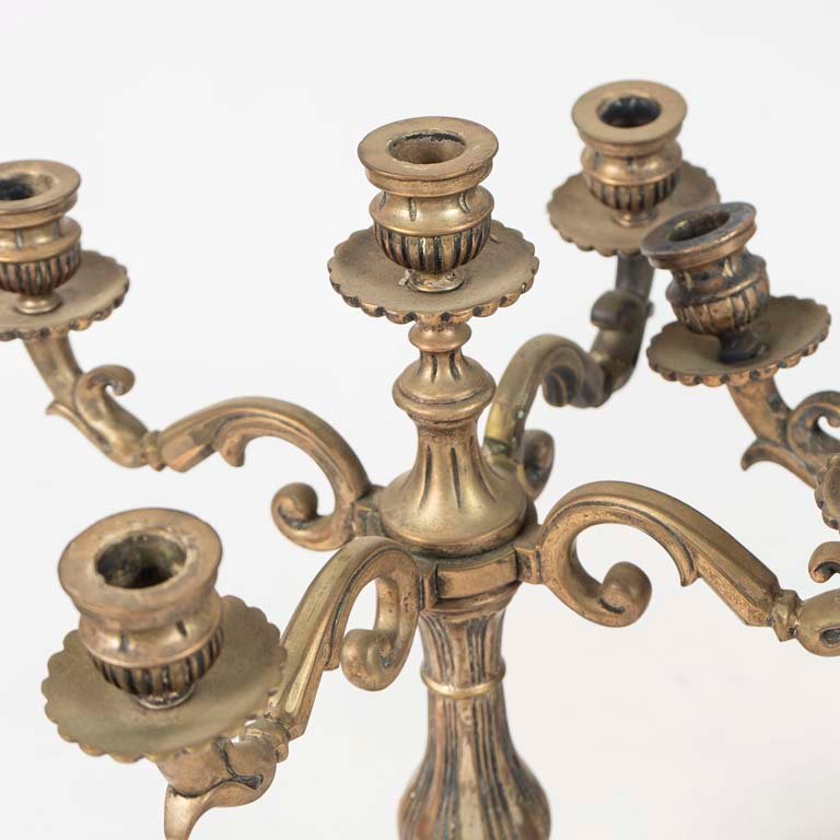 Item 2105760 - Image 1