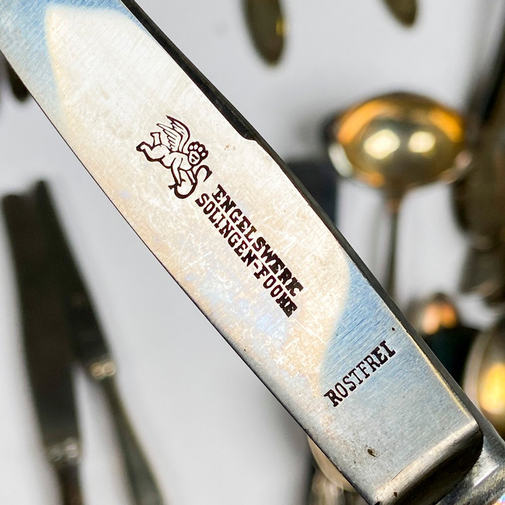 Item 501767 - Image 5