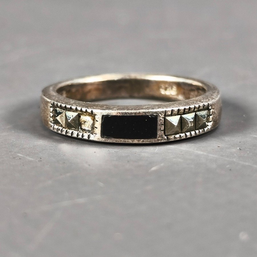 Item 16362 - Image 4