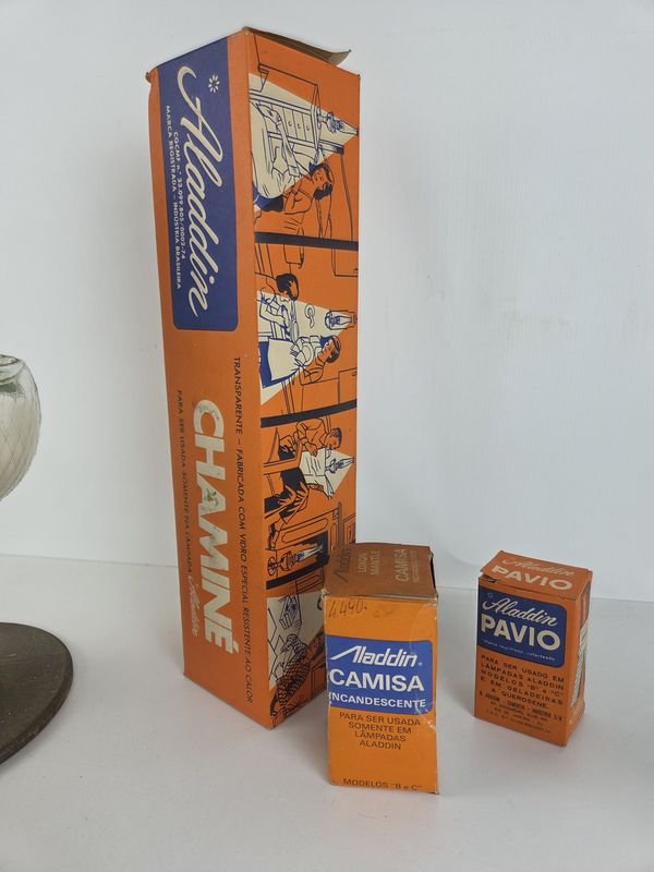 Item 871930 - Image 3