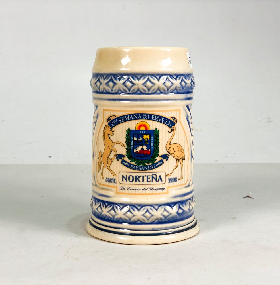 Item 500509 - Image 0