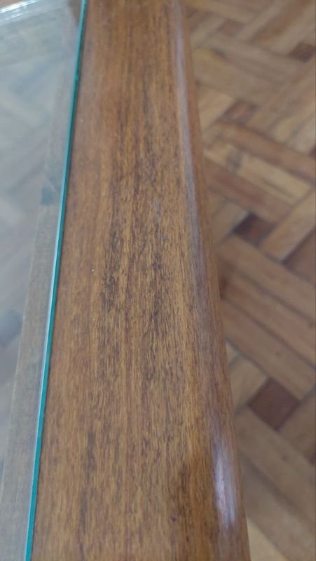 Item 838854 - Image 3