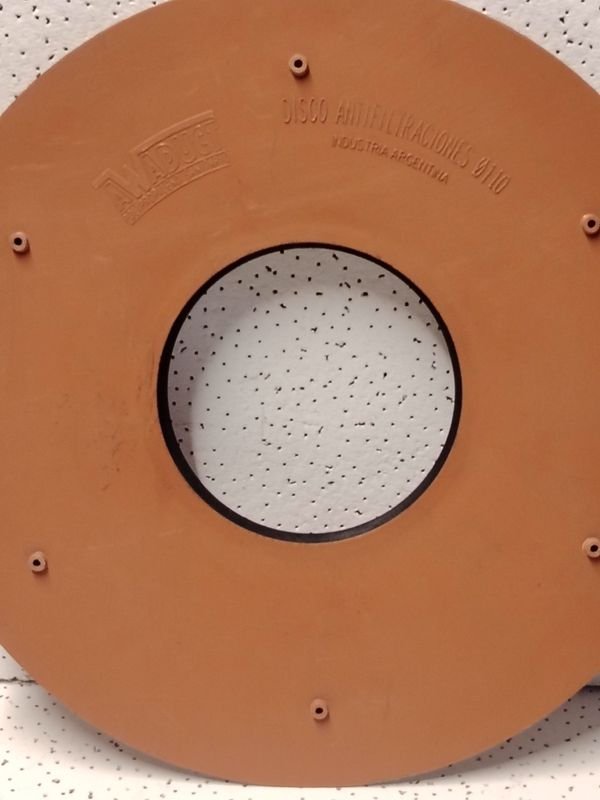 Item 885038 - Image 1