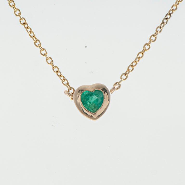 Item 2105096 - Image 0