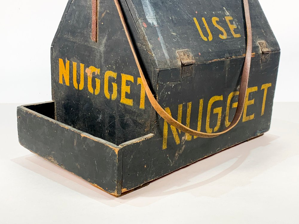 Item 500885 - Image 1