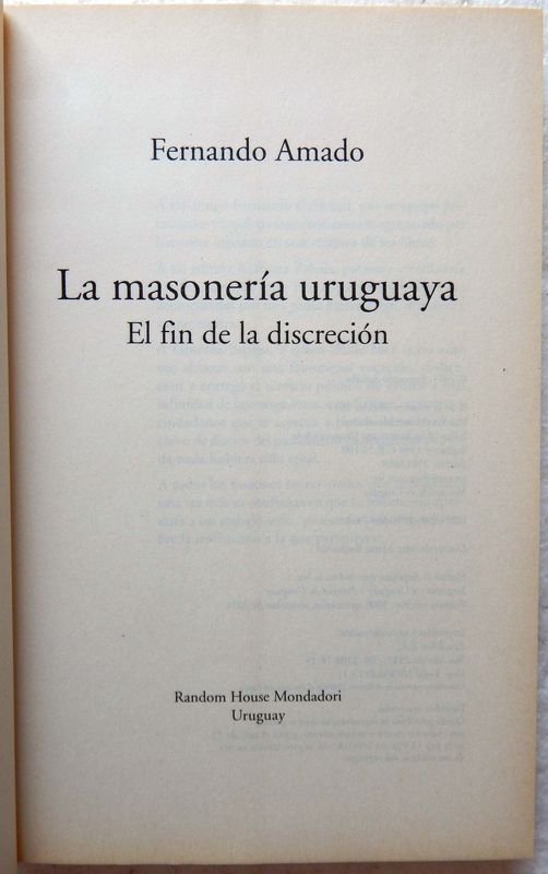 Item 853785 - Image 1