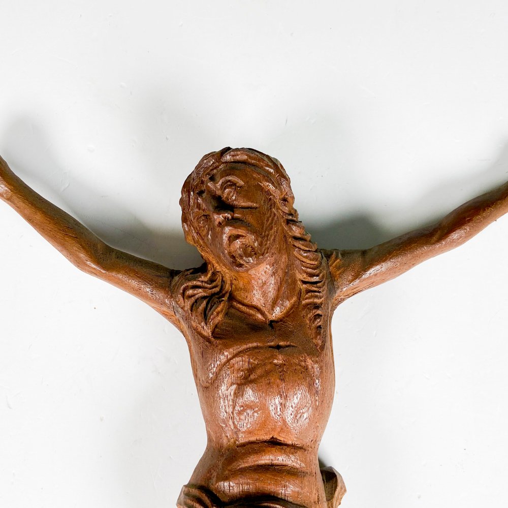 Item 489373 - Image 1