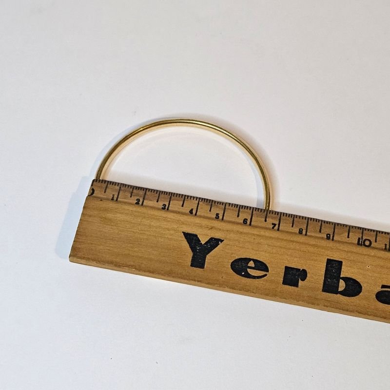 Item 849487 - Image 1