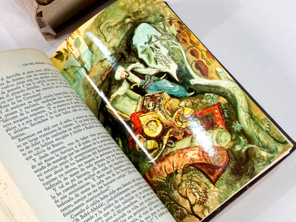 Item 497572 - Image 3