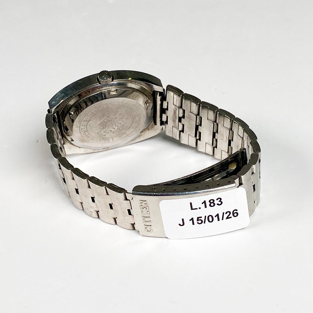 Item 488746 - Image 3