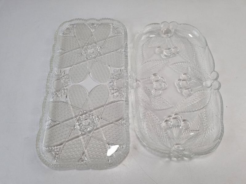 Item 882813 - Image 0