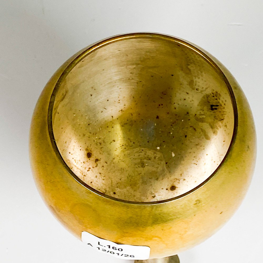 Item 489273 - Image 2