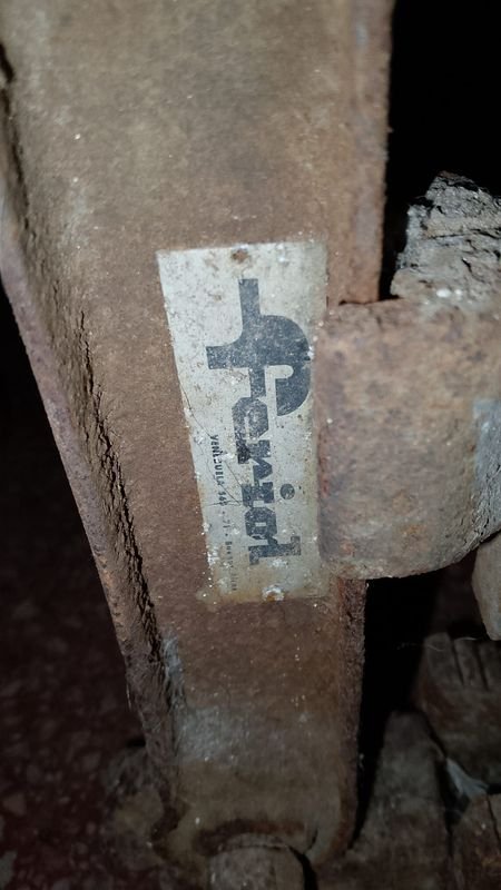 Item 914045 - Image 1