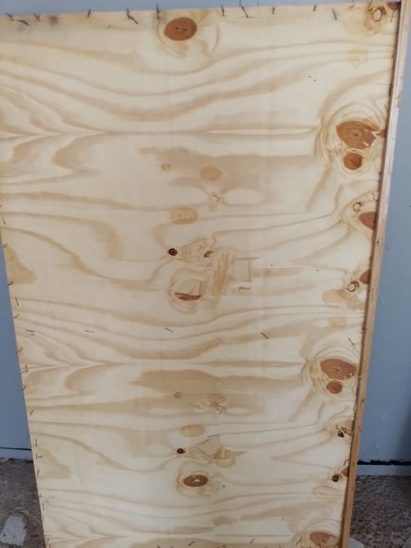 Item 873710 - Image 2