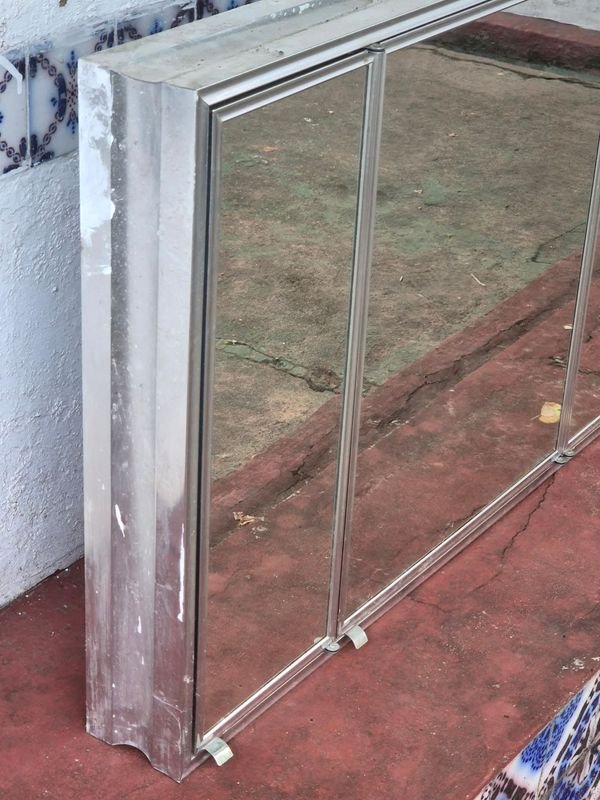 Item 849676 - Image 1