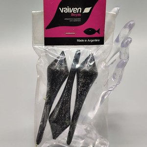 Juego de 3 boyas Vaivén para pesca, cod. T1 - imagen 3