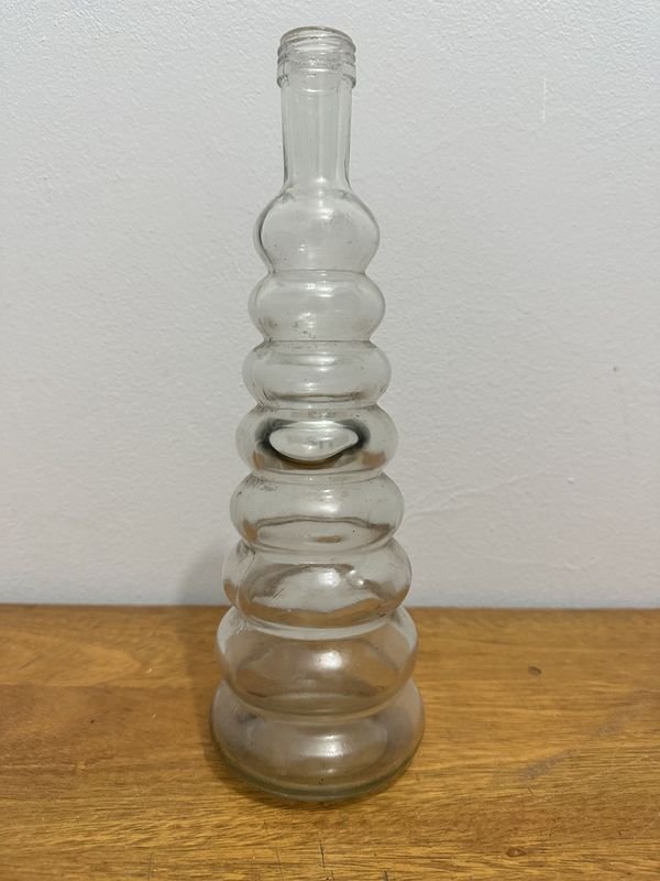 Item 882643 - Image 0