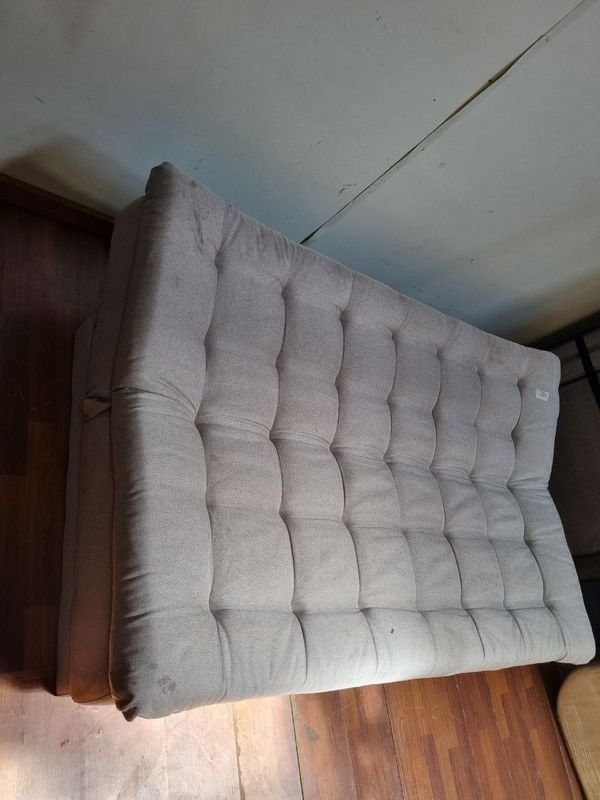 Item 850427 - Image 0