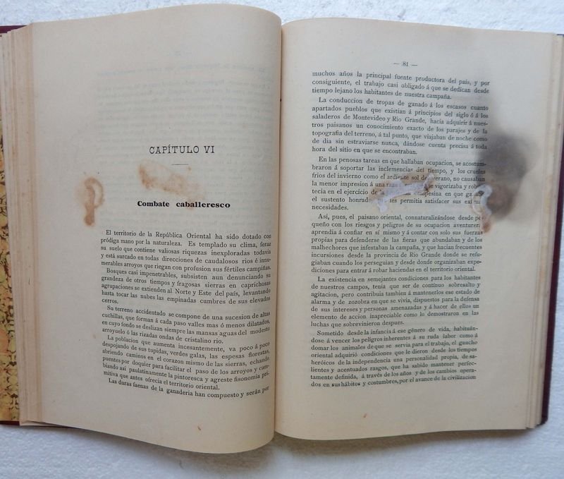 Item 853895 - Image 6