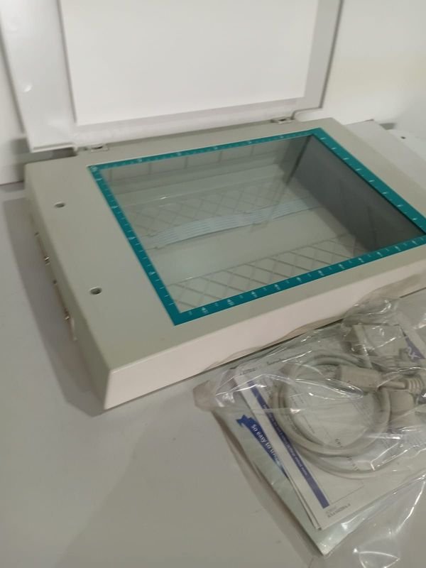 Item 873723 - Image 1