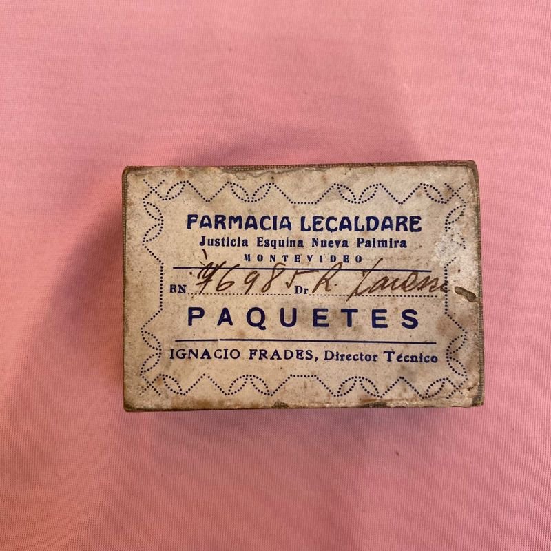 Item 728530 - Image 2