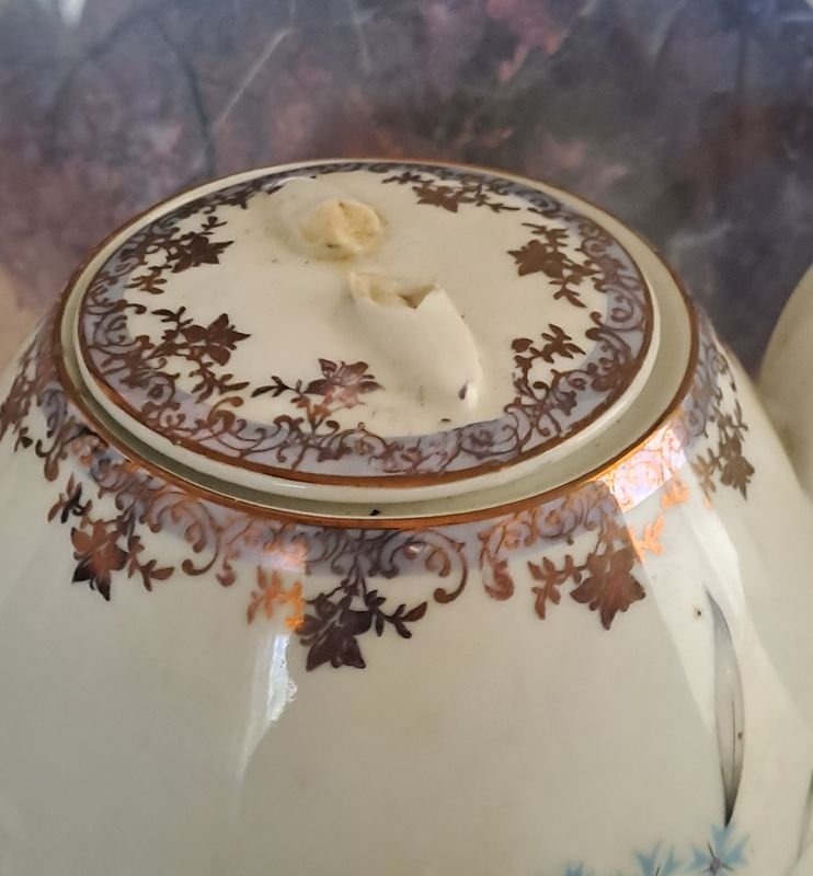 Item 868845 - Image 2