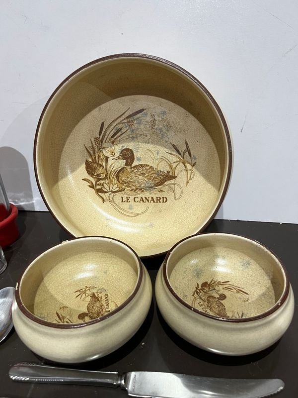 Item 873651 - Image 2