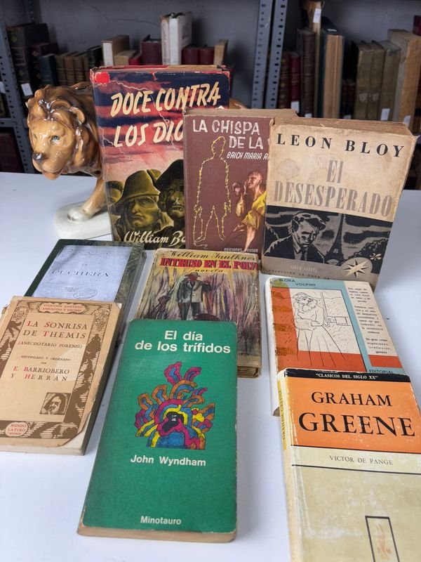 Item 889616 - Image 0