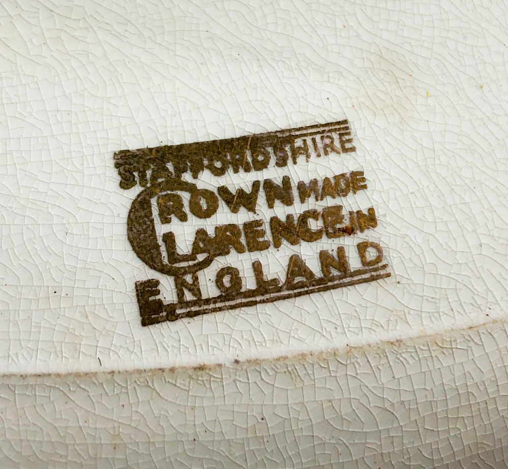 Item 500261 - Image 2