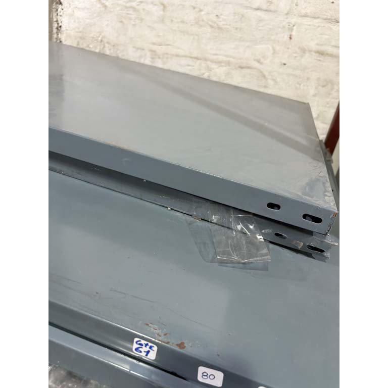 Item 2109526 - Image 1