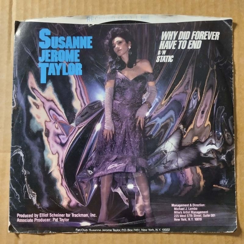 Item 841683 - Image 1